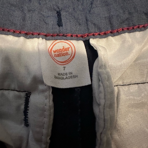 Boys bundle - Picture 3 of 12